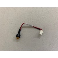Asyst 9700-4984-01 Lamp...